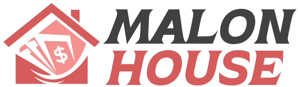 MalonHouse