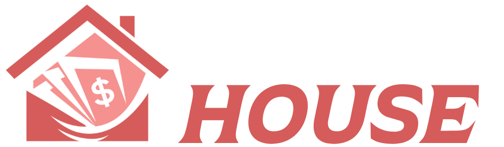 MalonHouse